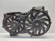 Audi A6 4F Avant BJ 2006 Elektrolüfter ab 4/04 4F0121003E 