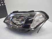 KIA Soul AM Bj.2010 Scheinwerfer links Halogen 921012KXXX