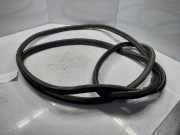 VW T4 70/7D Bj.2003 Schiebetürdichtung Rechts ab 01.96