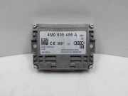 Audi A4 8W BJ.2017 Antennenverstärker 4M0035456A