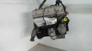 Mercedes-Benz SLK R170 Bj.1197 Bj.1997 Motor Engine 111946 Dichtung C-Ware 