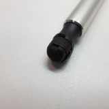 VW PASSAT 3BG LIM/Gasdruckdämpfer Kofferraumdeckel Links 3B5827550E ab10.00