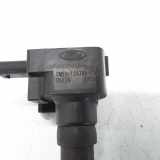 Ford Fiesta JA8 Zündspule ab 03/13 CM5G12A366CA 