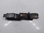 AUDI Q7 4L Bj.2007 Zuziehhilfe Elektrisch 4F9827383B ab 02.07