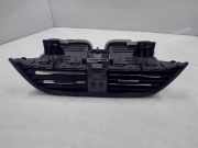 FORD Focus CGE DEH Bj.2021 Luftdüse Mitte Doppelt JX7B197617AP3