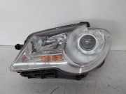 VW Touran Bj.2009 Scheinwerfer Links 1T1941005B 0301233201