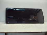 VW T4 70/7D Bj.2003 Seitenscheibe Hinten Links Langer Radstand ab 01.96