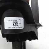 Seat Ibiza 6F Kupplungspedal ab 6/17 6C1721059M