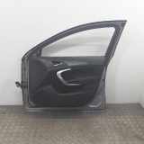 Opel Insignia Sportstourer Kombi Tür vorne rechts Bj.2011 Z179 