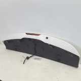 JEEP GRAND CHEROKEE (WK) Spoiler Heckklappe ab 10.10 