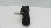 Audi A4 8e B6 BJ: 2002 Starter Anlasser 1,9 GS 068911024H 