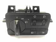 BMW 3er E46 Coupe Lichtschalter ab 4/99 61316901429