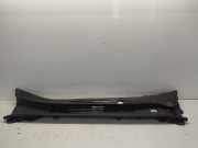 TOYOTA Corolla E21/EH1 Touring Sports ab 01.2019 Windlauf Kunststoff 5578102580