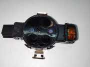 SEAT Leon ST 5F Innenspiegel ab 08/16 3G0857511E 