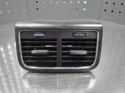 Audi A4 LIM/AVANT (8K) LUEFTUNGSGITTER H ab 11/07 8K0819203D