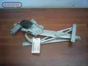 Fensterheber Vl Ele 6980252010 Toyota Yaris BJ: 2003