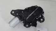 Nissan Qashqai J10E Wischermotor hinten ab 12/06 28710JD000
