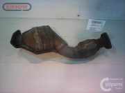 VW Passat (3b2/3b5) BJ: 1999 Katalysator 1,9tdi 3B0131701Q 