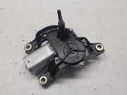 Mercedes-Benz B-Klasse W245 Bj.2007 Wischermotor hinten ab 06/05 1698201440