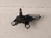 Audi A6 4B Avant Bj.2004 Wischermotor h ab.06.01 8L0955711B