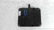 Alfa Romeo 159 Komfortsteuergerät;ab 11/05- 50505921