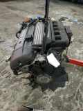 BMW 5er E39 Motor Engine ab 12/95 256S5