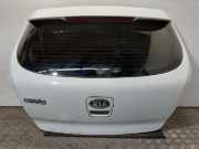 Kia Pro Ceed ED Bj.2011 Heckklappe ab 10/07 