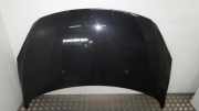 Peugeot 307 CC Motorhaube ab 05/05-