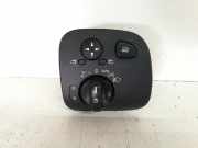 Mercedes CLK W209 Lichtschalter ab 04/03 2035050904