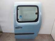 RENAULT KANGOO KW0/FW0 Bj.2008 Schiebetür Links ab 12.07