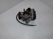 VW GOLF IV CABRIO (TYP 1E) Drosselklappe 2,0/85kw 037133064J ab 02/01