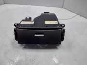 FORD GALAXY WA6 Bj.2018 Fach Mittelkonsole Staufach CD539240539MB