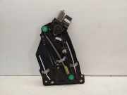 VW Eos 1F7 Bj.2008 Fensterheber hinten links 1Q0839401B