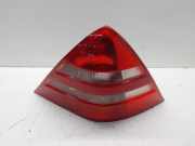 Mercedes Benz SLK R170 BJ 1999 Rückleuchte Heckleuchte rechts ab 6.96