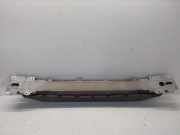 Volvo XC60 BJ.2011 Aufprallträger vorne 31297692