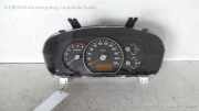 Armatur E811940031D811 11000976910Q KIA Carens(Un) Ab 06/06 BJ: 2008