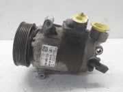 Audi A1 8X Bj.2011 Kompressor Klimakompressor ab 05/10 5N0820803A