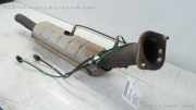 Mazda 6 GG Bj.2004 Katalysator 2,3/122kw ab 02/02-