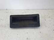Vw PASSAT (3C, 05/07-) Heckklappenschalter 5N0827566