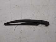 Citroen C3 SH Picasso Bj.2010 Wischerarm hinten ab 12/08 