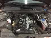 Audi A4 8K Motor Engine 2.0TDI ab 11/07 CAGA