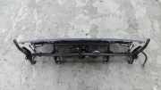 Opel Tigra Twin Top;Verdeckkastenklappe;ab 09/04-;1320100;28945