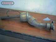 RENAULT MODUS FPO/JPO Baujahr 2005 KATALYSATOR 8200008183 112760131000