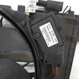 Mercedes C-Klasse W203 Elektrolüfter Lüfter ab 05/00 2035050255
