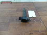 Honda Civic 3-T / Coupe BJ: 2003 Zündspule 2,0 Gs 30520PNA007 