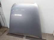 Audi A6 C6 Typ 4F BJ.05 Motorhaube Alu 