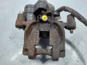 FORD GALAXY WA6 Bj.2018 Bremssattel Hinten Rechts J1GC2D250A