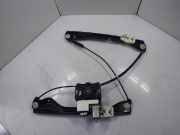 Skoda Fabia 3 NJ3 Bj.2022 Fensterheber VR 0130822055