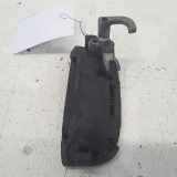 VW T4 (70/7D, 1990-) (AB 09/90 BIS 09/03,1990-2003) Aussentürgriff vorne Links 