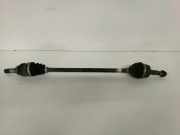 Toyota Aygo Antriebswelle rechts Gelenkwelle ab 05/14 434100H040A